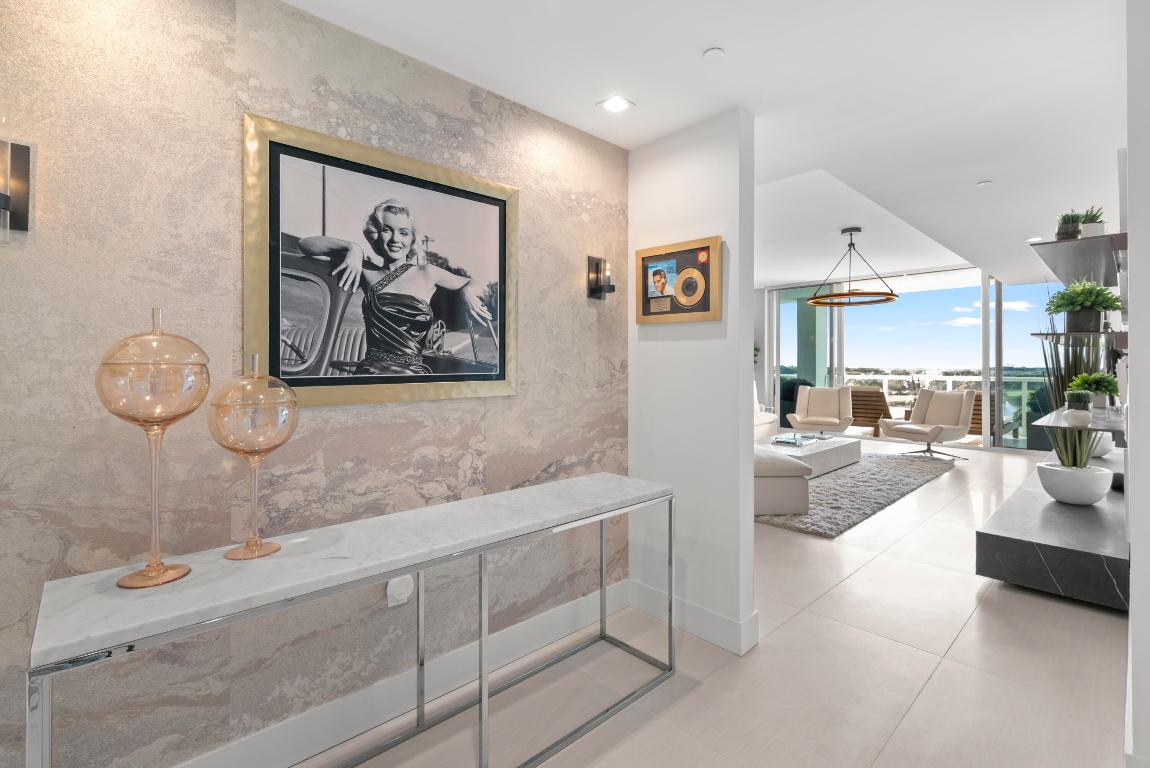 20155 Boca West #C504 Boca Raton, FL 33434