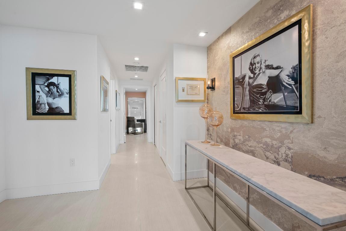 20155 Boca West #C504 Boca Raton, FL 33434