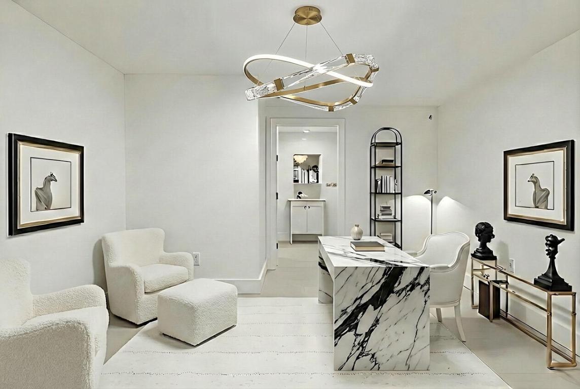 20155 Boca West #C504 Boca Raton, FL 33434