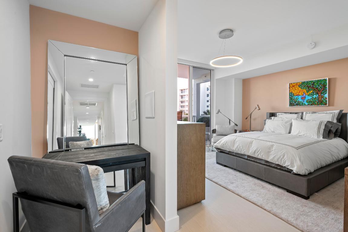 20155 Boca West #C504 Boca Raton, FL 33434