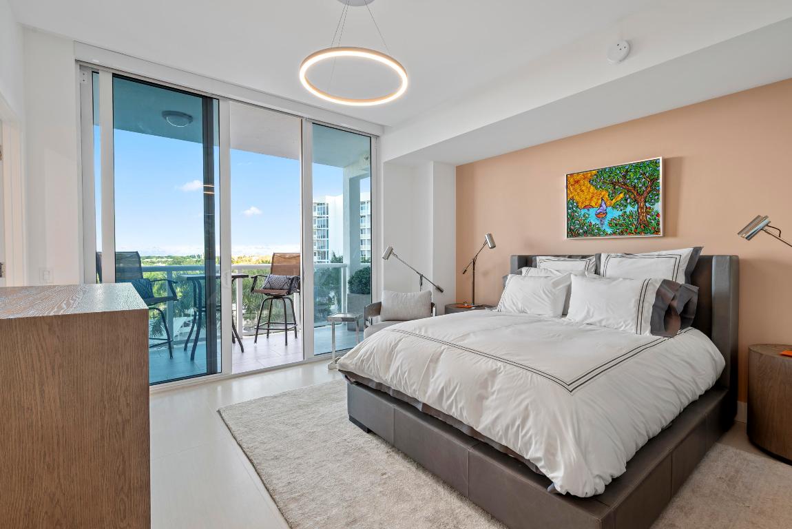 20155 Boca West #C504 Boca Raton, FL 33434