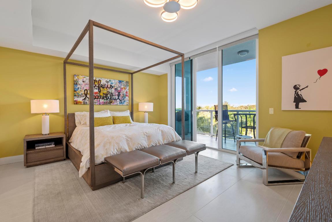 20155 Boca West #C504 Boca Raton, FL 33434