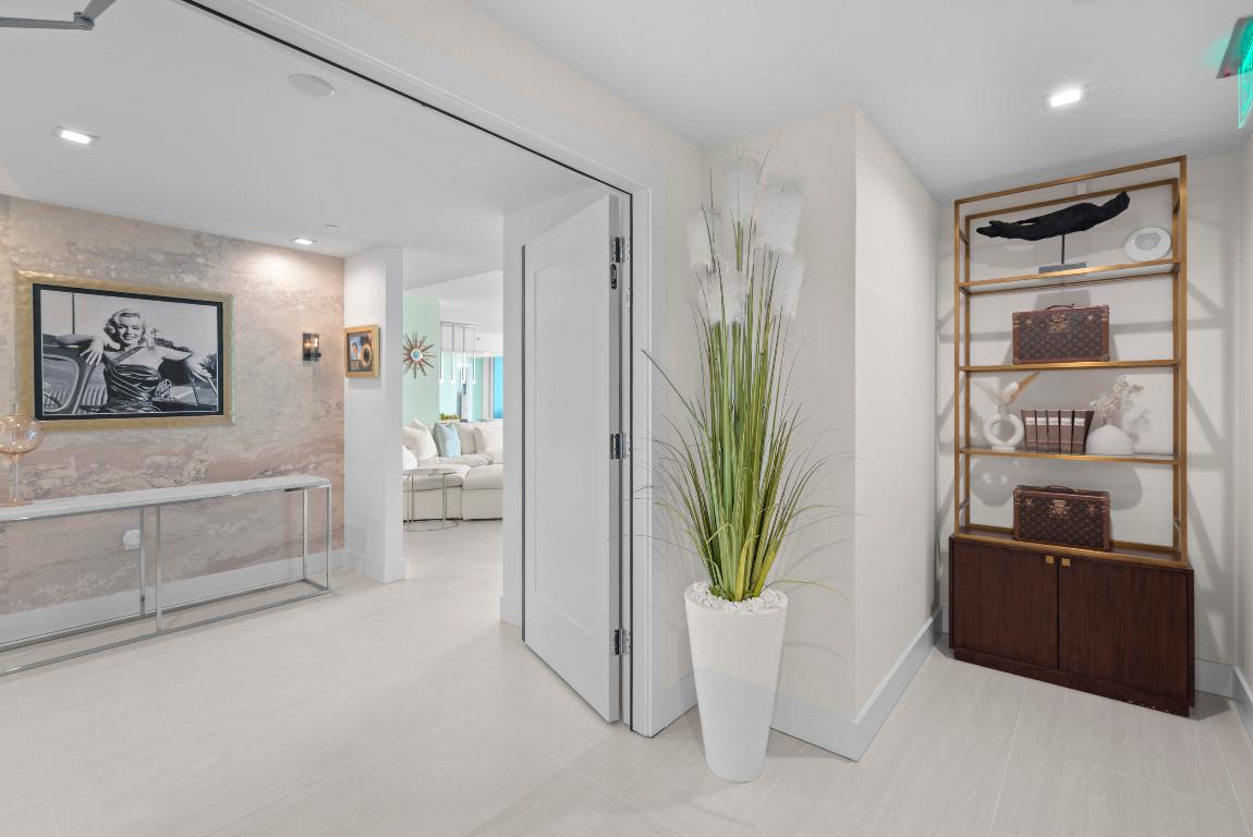 20155 Boca West #C504 Boca Raton, FL 33434