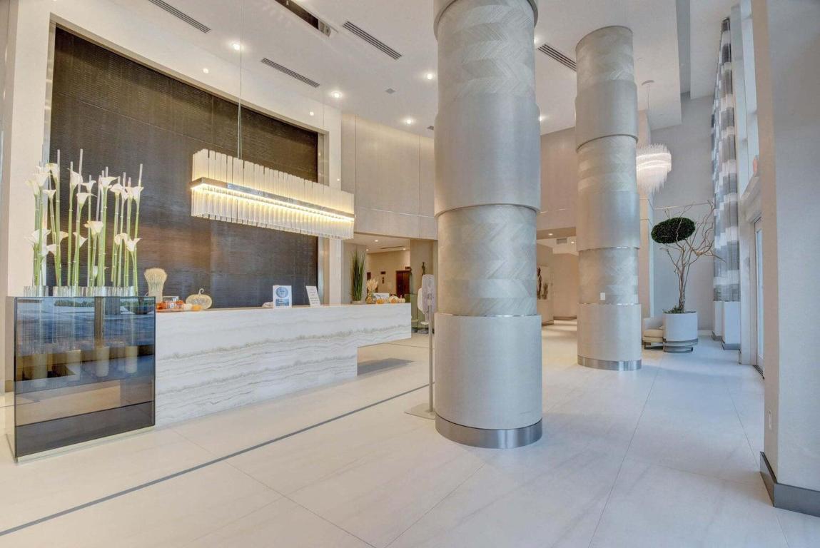 20155 Boca West #C504 Boca Raton, FL 33434