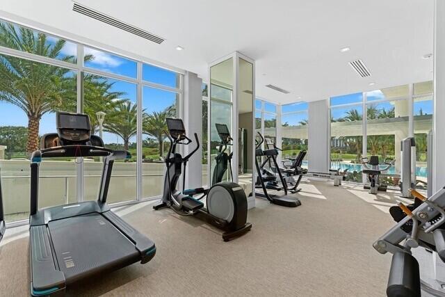 20155 Boca West #C504 Boca Raton, FL 33434