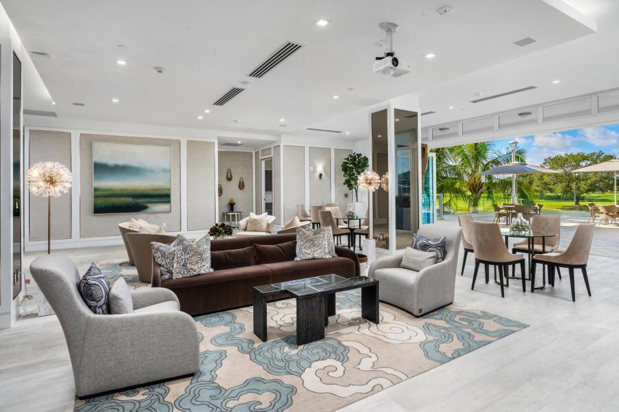 20155 Boca West #C504 Boca Raton, FL 33434