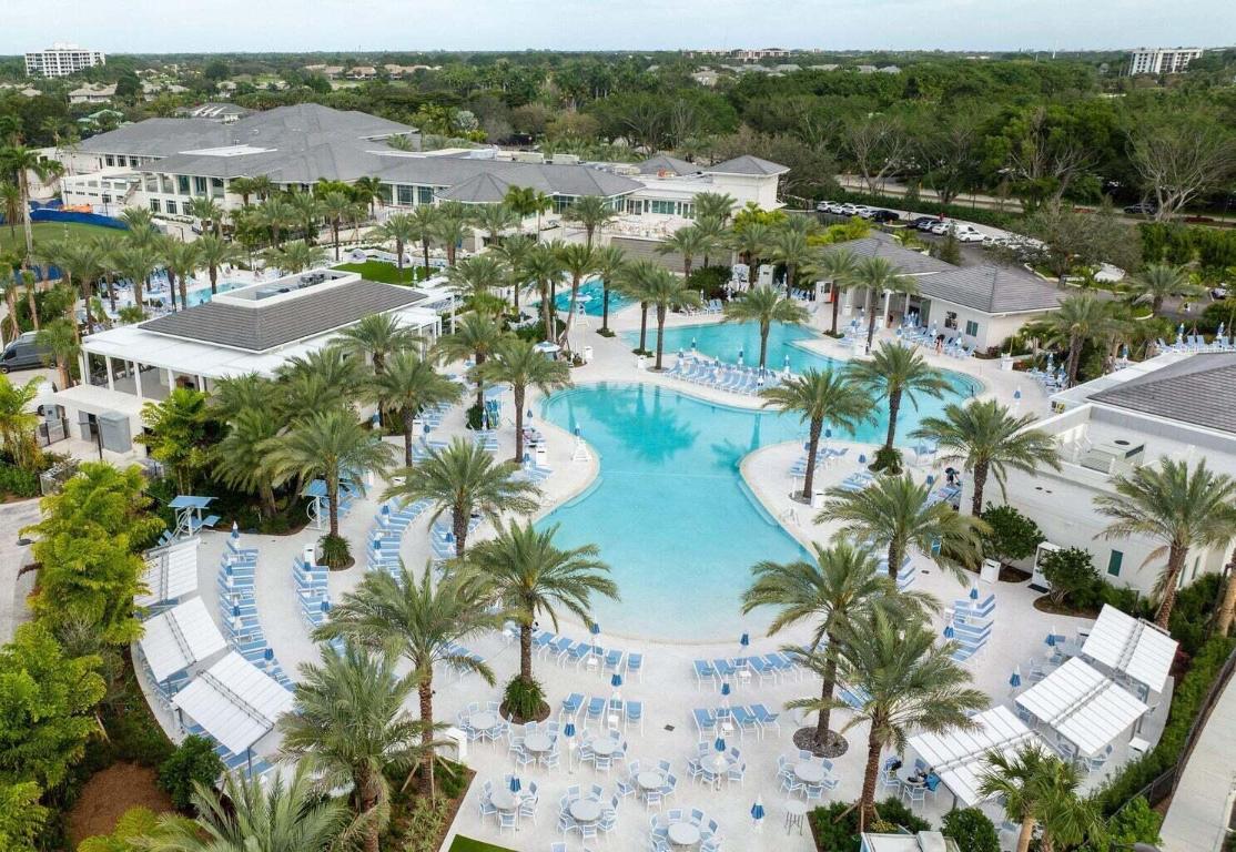 20155 Boca West #C504 Boca Raton, FL 33434