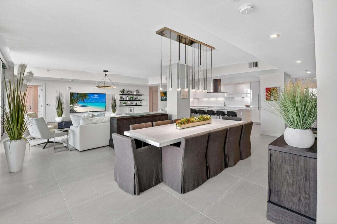 20155 Boca West #C504 Boca Raton, FL 33434