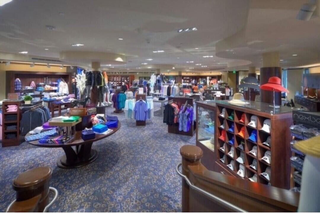 20155 Boca West #C504 Boca Raton, FL 33434