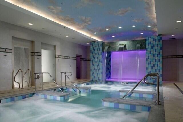 20155 Boca West #C504 Boca Raton, FL 33434