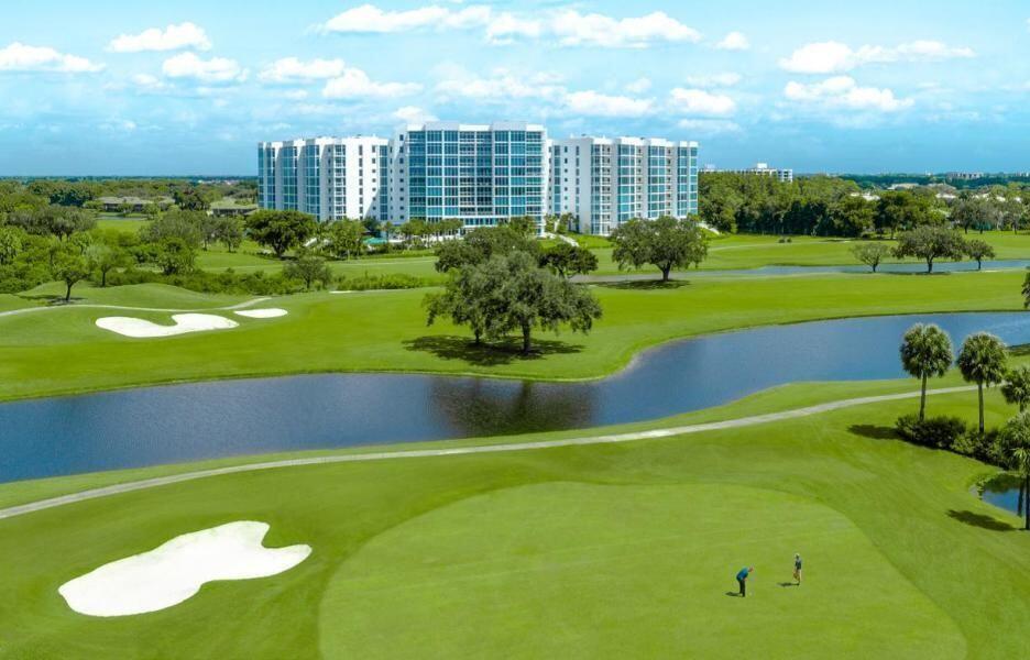 20155 Boca West #C504 Boca Raton, FL 33434