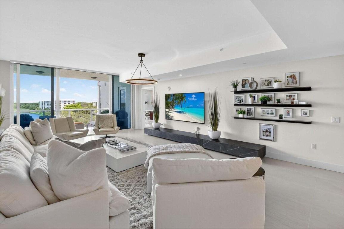 20155 Boca West #C504 Boca Raton, FL 33434