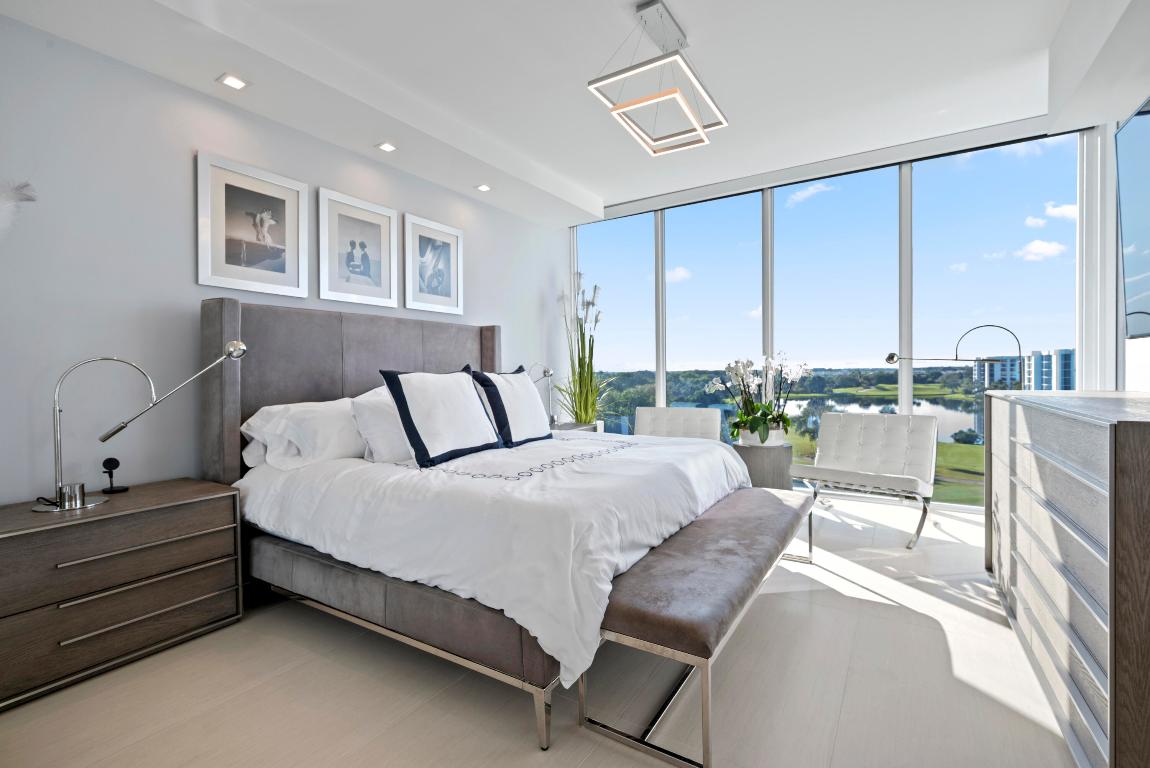 20155 Boca West #C504 Boca Raton, FL 33434