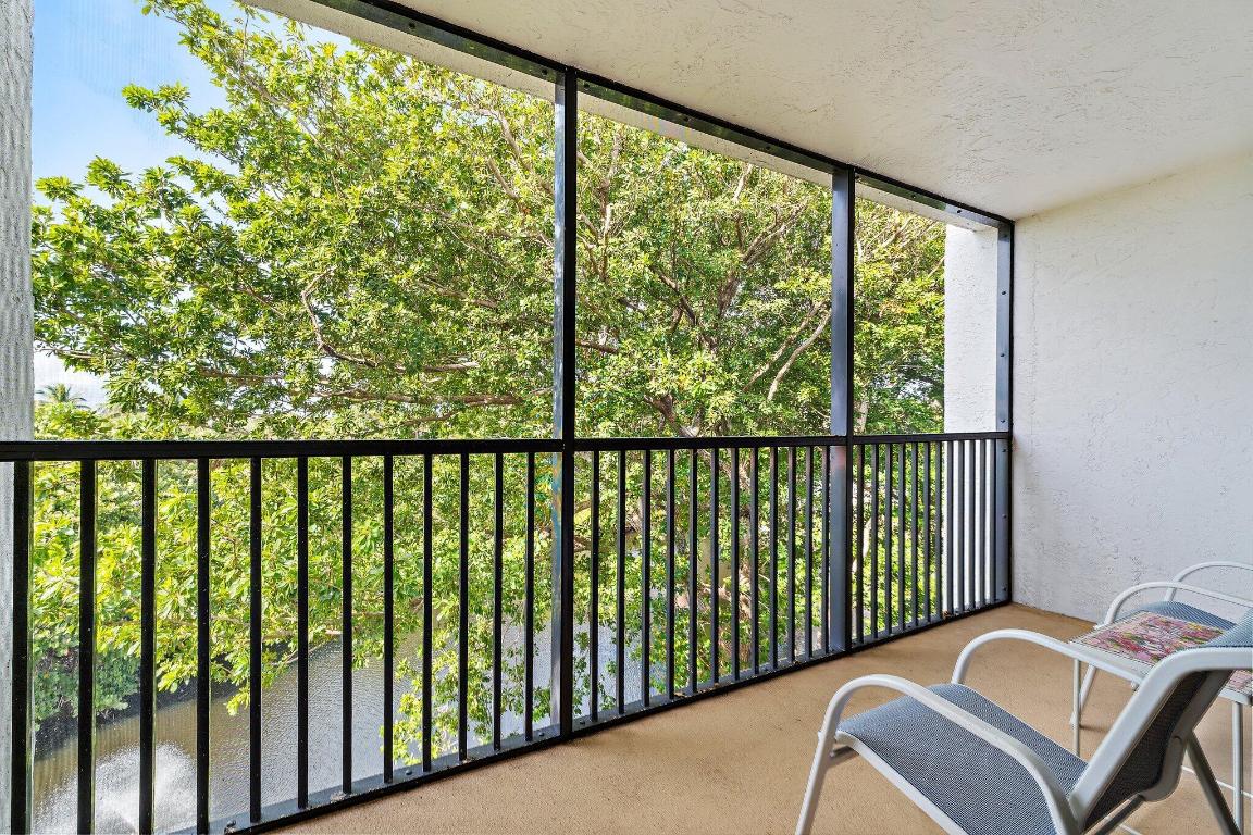 1605 S Us Hwy 1 #C401 Jupiter, FL 33477