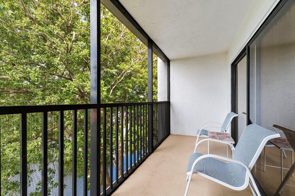 1605 S Us Hwy 1 #C401 Jupiter, FL 33477