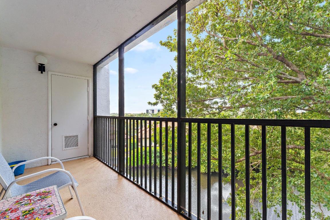 1605 S Us Hwy 1 #C401 Jupiter, FL 33477