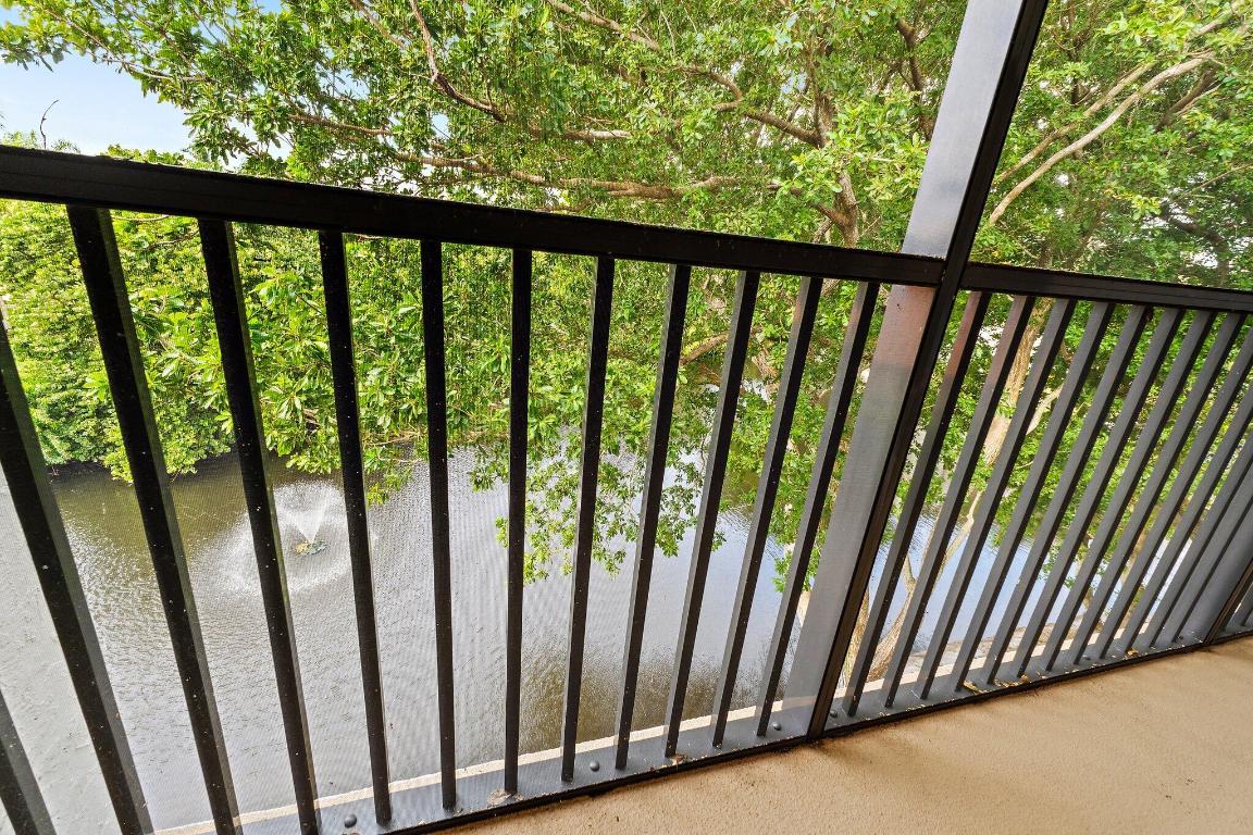 1605 S Us Hwy 1 #C401 Jupiter, FL 33477