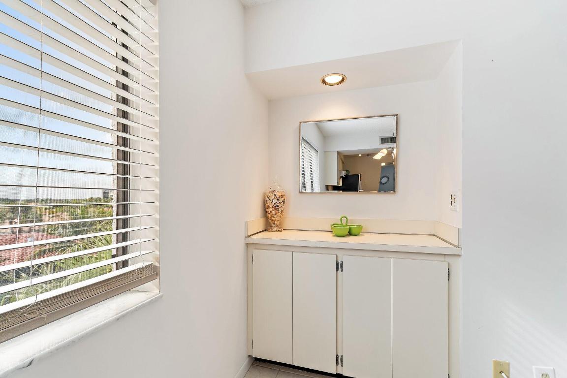 1605 S Us Hwy 1 #C401 Jupiter, FL 33477