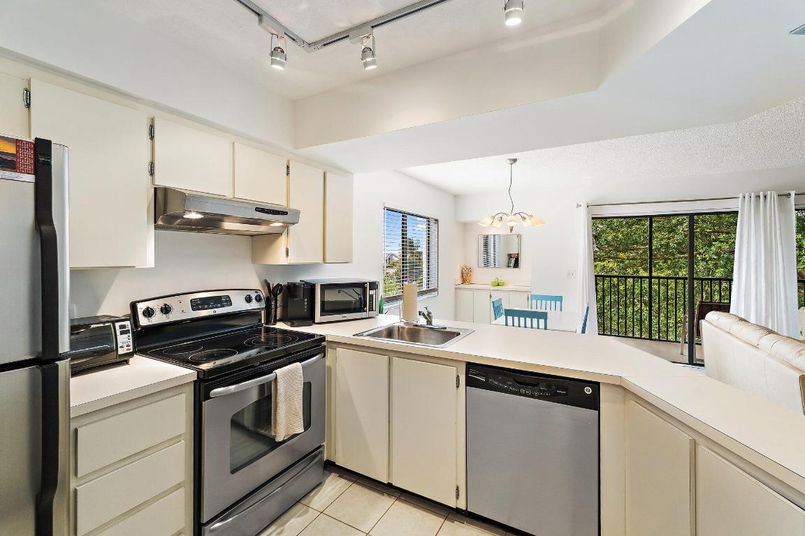 1605 S Us Hwy 1 #C401 Jupiter, FL 33477