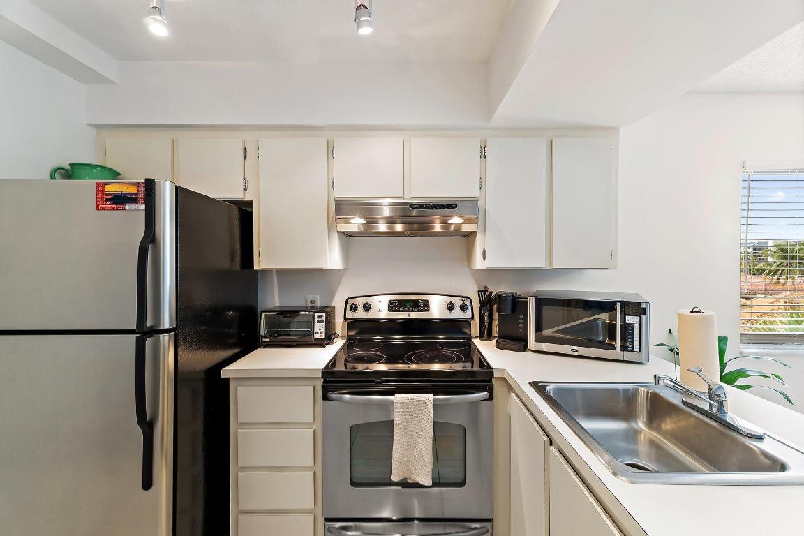 1605 S Us Hwy 1 #C401 Jupiter, FL 33477