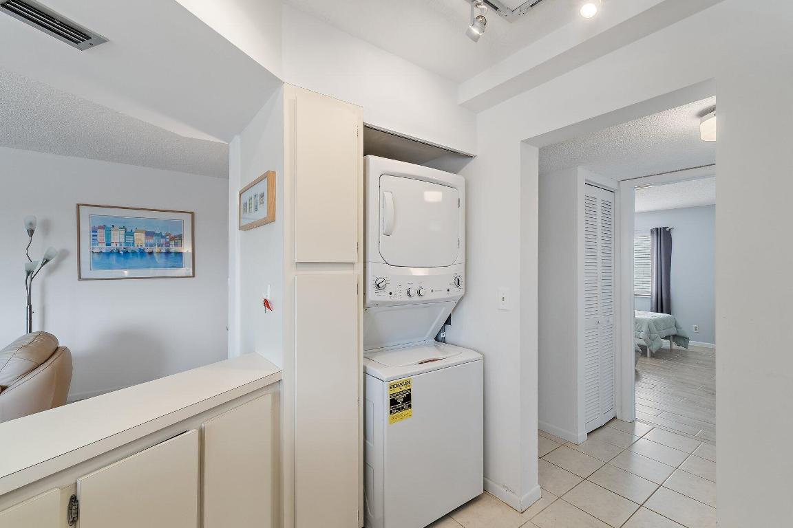 1605 S Us Hwy 1 #C401 Jupiter, FL 33477