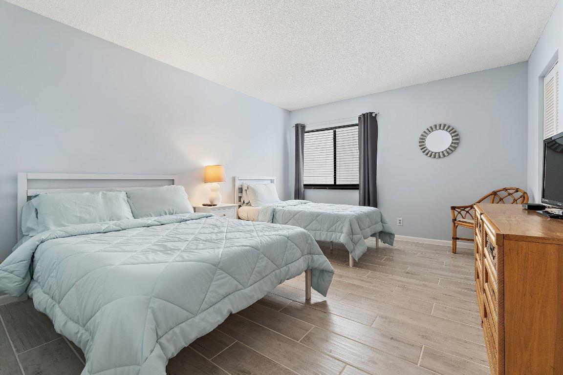 1605 S Us Hwy 1 #C401 Jupiter, FL 33477