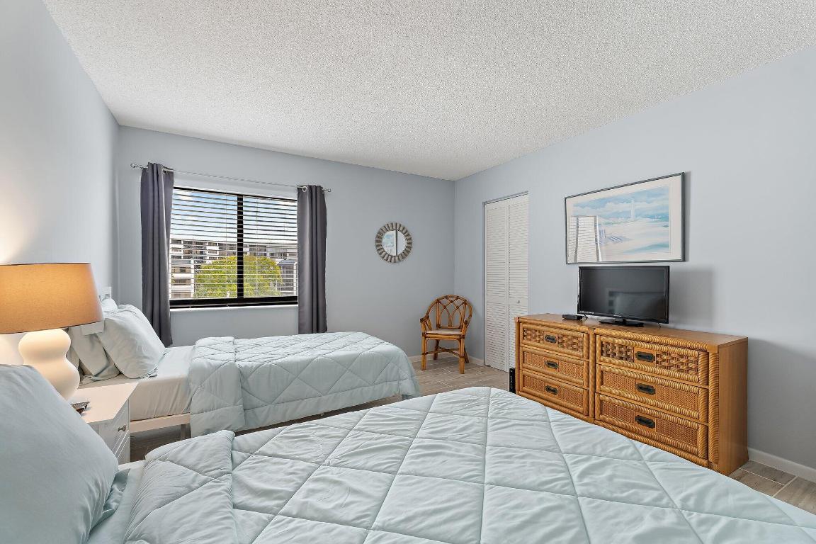 1605 S Us Hwy 1 #C401 Jupiter, FL 33477