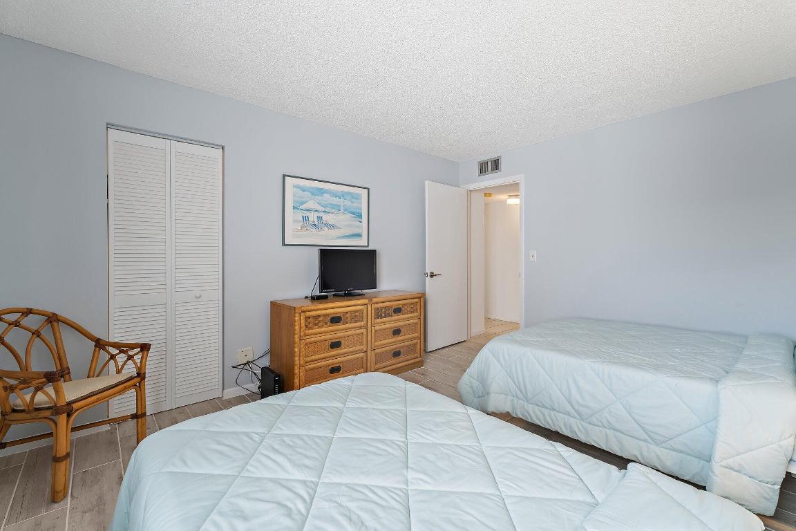 1605 S Us Hwy 1 #C401 Jupiter, FL 33477