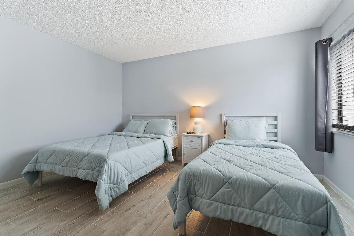 1605 S Us Hwy 1 #C401 Jupiter, FL 33477