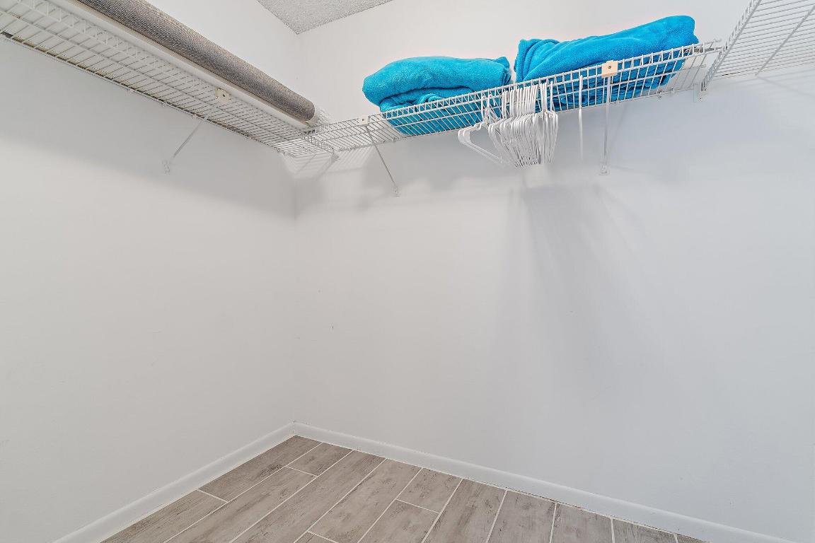 1605 S Us Hwy 1 #C401 Jupiter, FL 33477