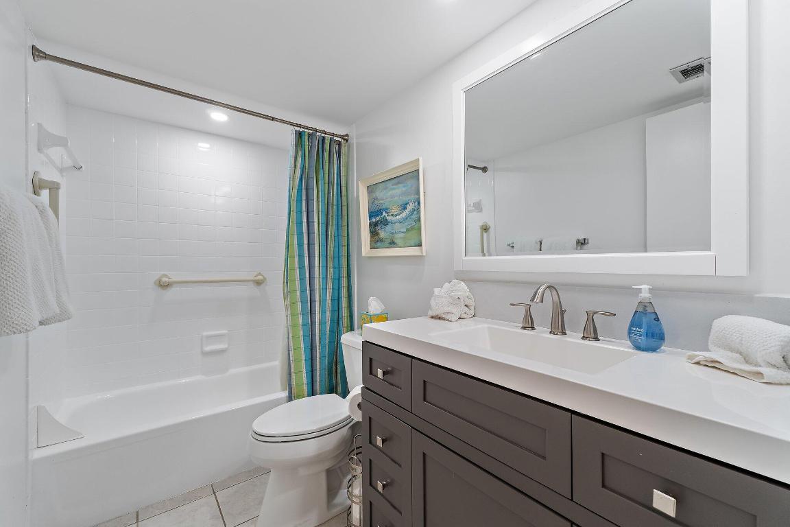 1605 S Us Hwy 1 #C401 Jupiter, FL 33477