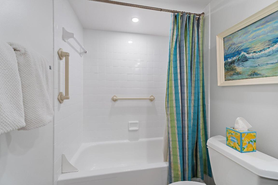 1605 S Us Hwy 1 #C401 Jupiter, FL 33477