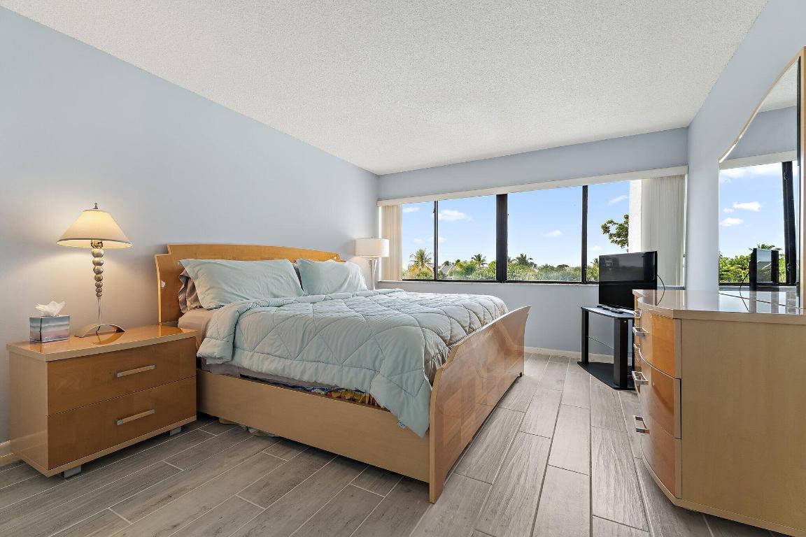 1605 S Us Hwy 1 #C401 Jupiter, FL 33477