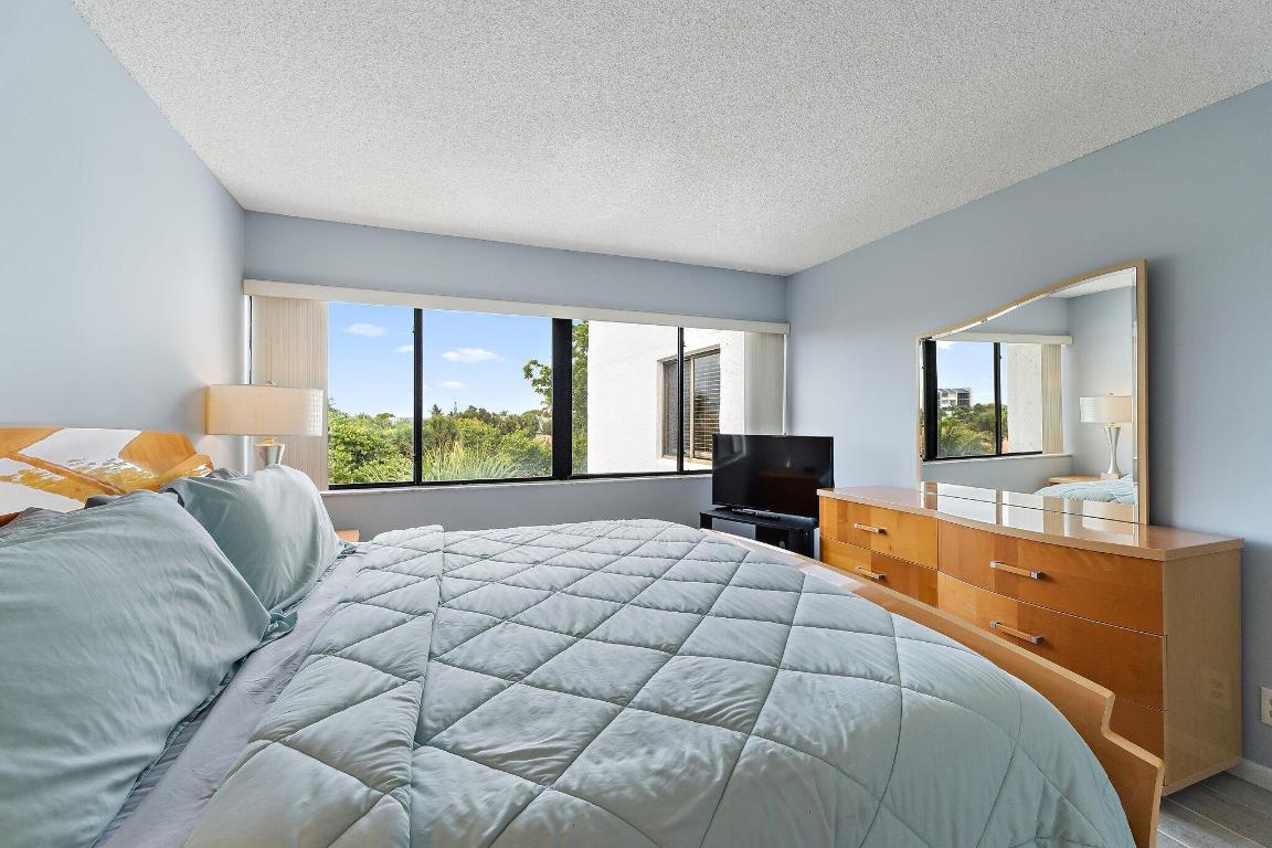 1605 S Us Hwy 1 #C401 Jupiter, FL 33477