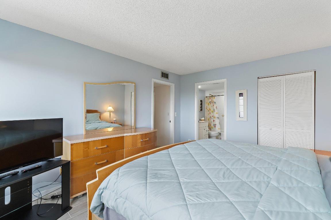 1605 S Us Hwy 1 #C401 Jupiter, FL 33477