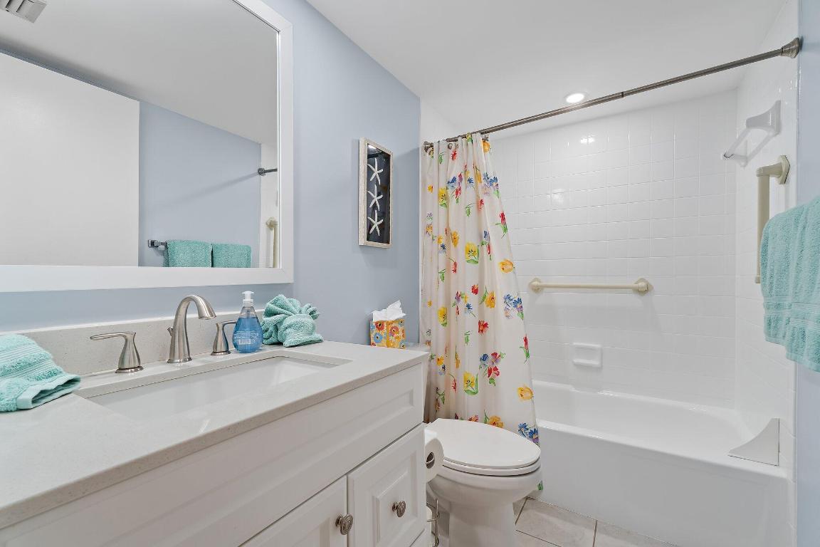 1605 S Us Hwy 1 #C401 Jupiter, FL 33477