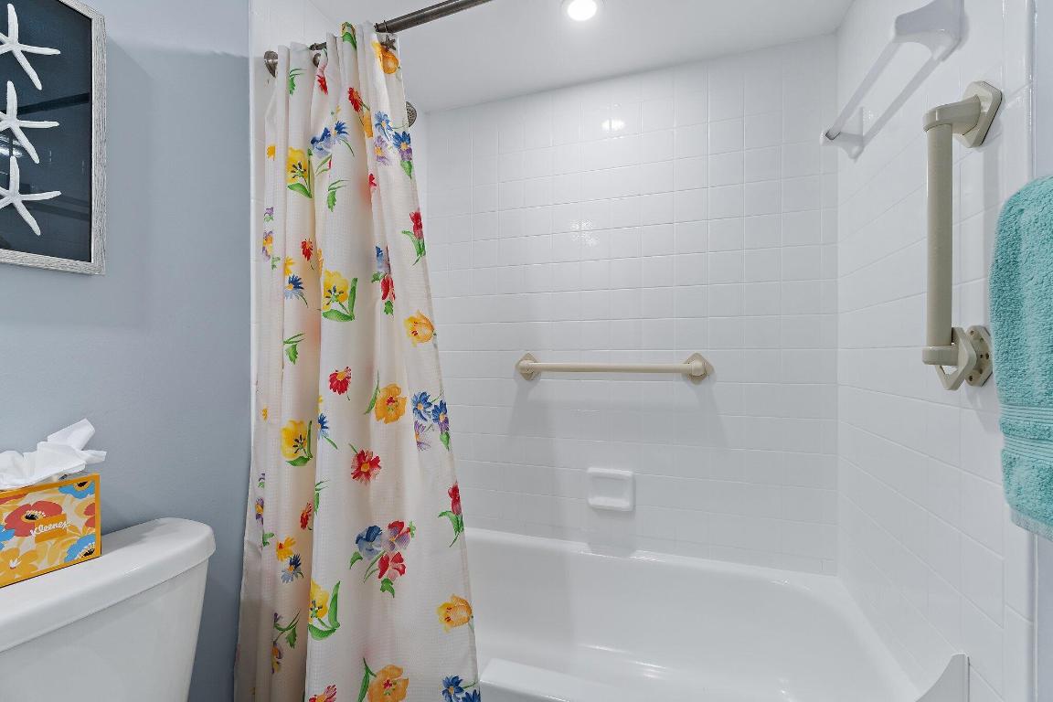 1605 S Us Hwy 1 #C401 Jupiter, FL 33477