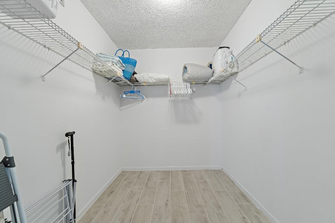 1605 S Us Hwy 1 #C401 Jupiter, FL 33477