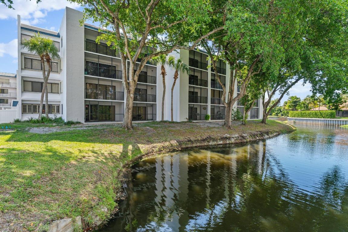 1605 S Us Hwy 1 #C401 Jupiter, FL 33477