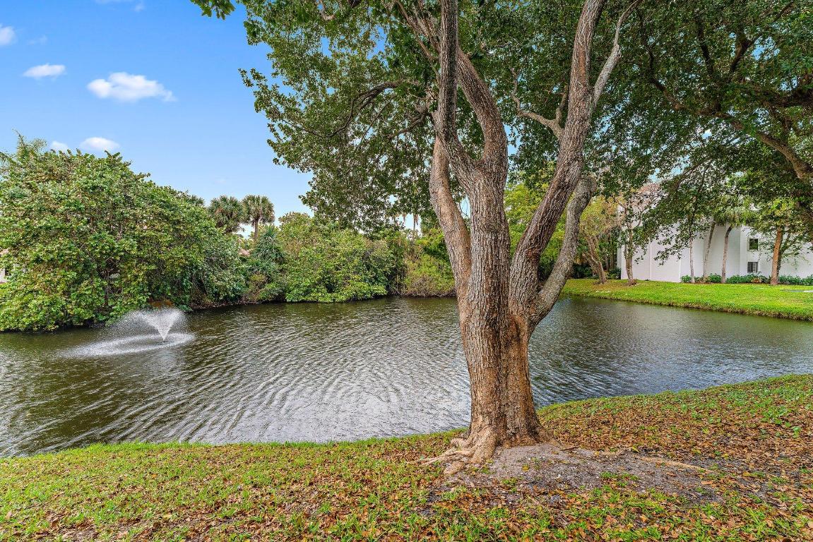 1605 S Us Hwy 1 #C401 Jupiter, FL 33477