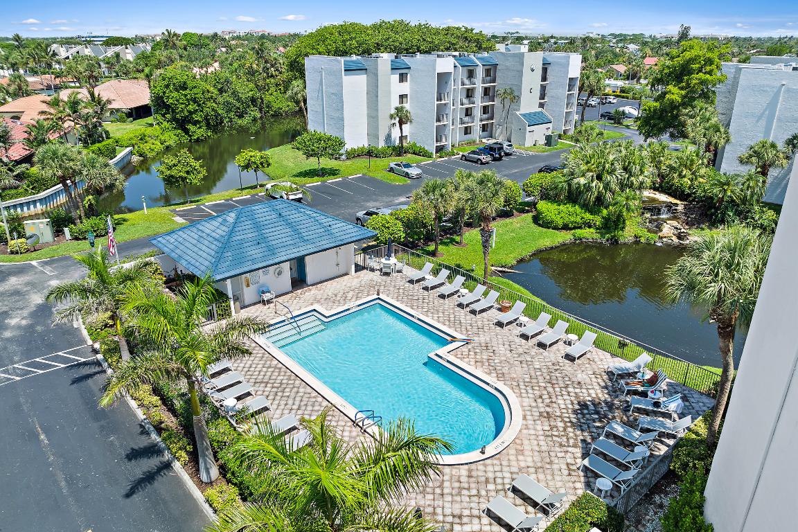 1605 S Us Hwy 1 #C401 Jupiter, FL 33477