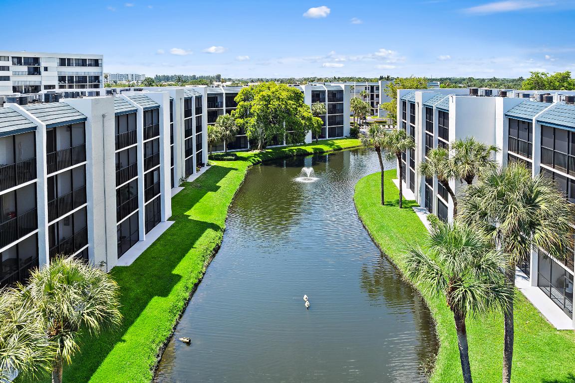 1605 S Us Hwy 1 #C401 Jupiter, FL 33477