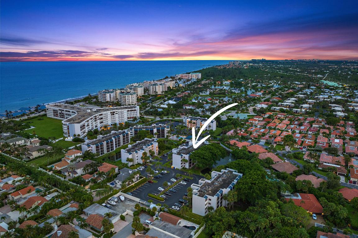 1605 S Us Hwy 1 #C401 Jupiter, FL 33477