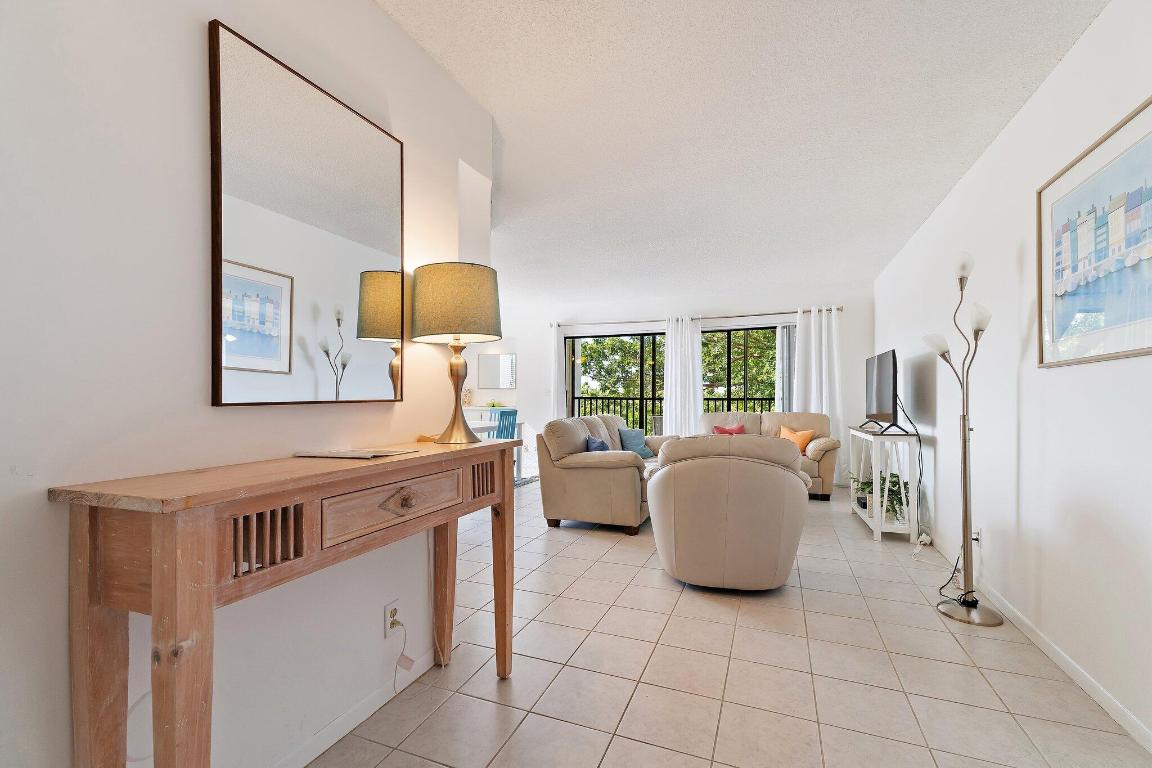 1605 S Us Hwy 1 #C401 Jupiter, FL 33477