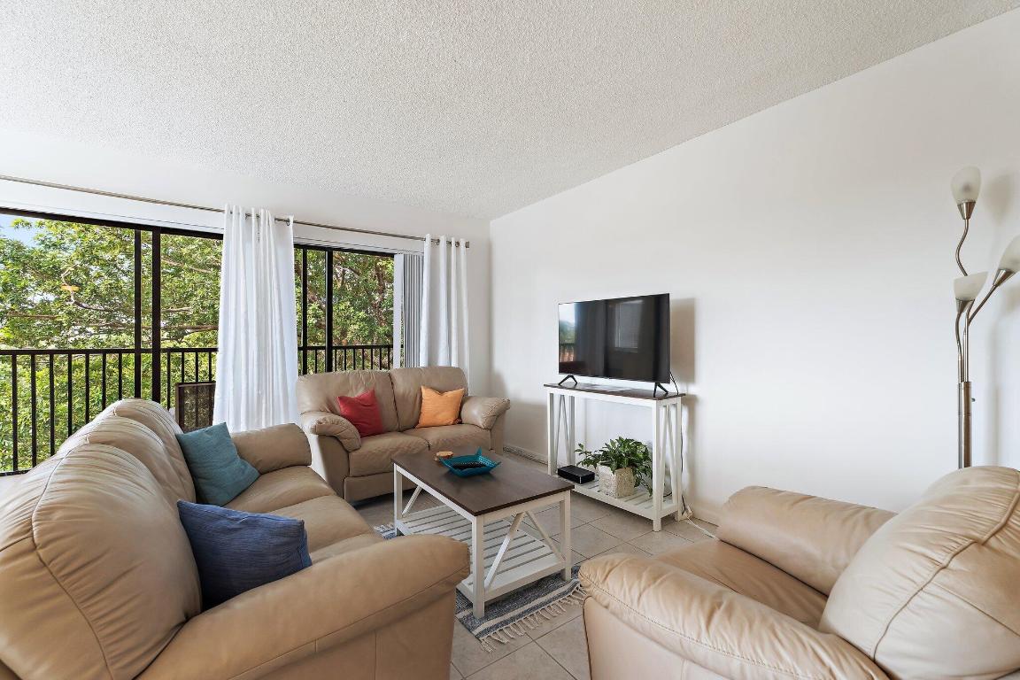 1605 S Us Hwy 1 #C401 Jupiter, FL 33477