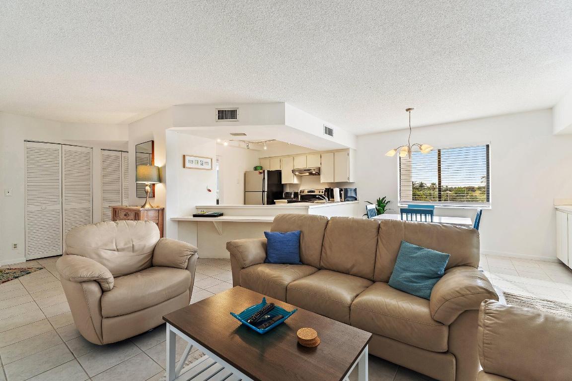 1605 S Us Hwy 1 #C401 Jupiter, FL 33477