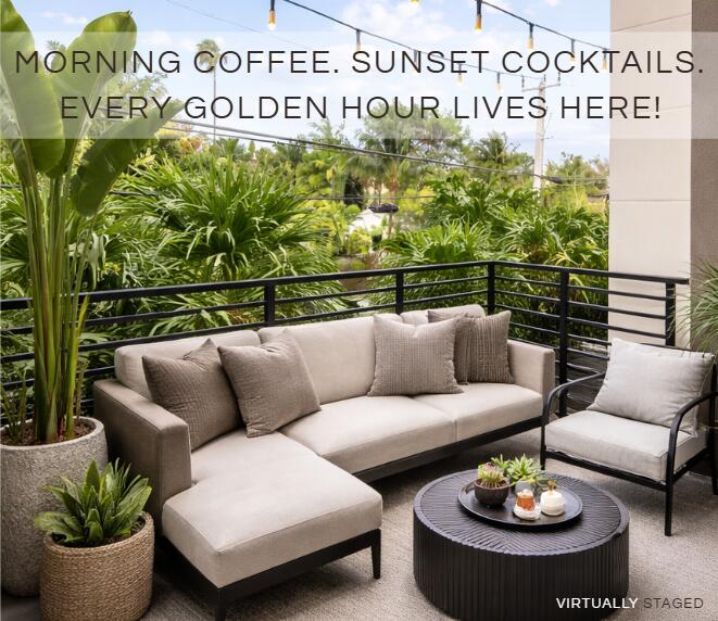 1052 N Victoria Park Fort Lauderdale, FL 33304