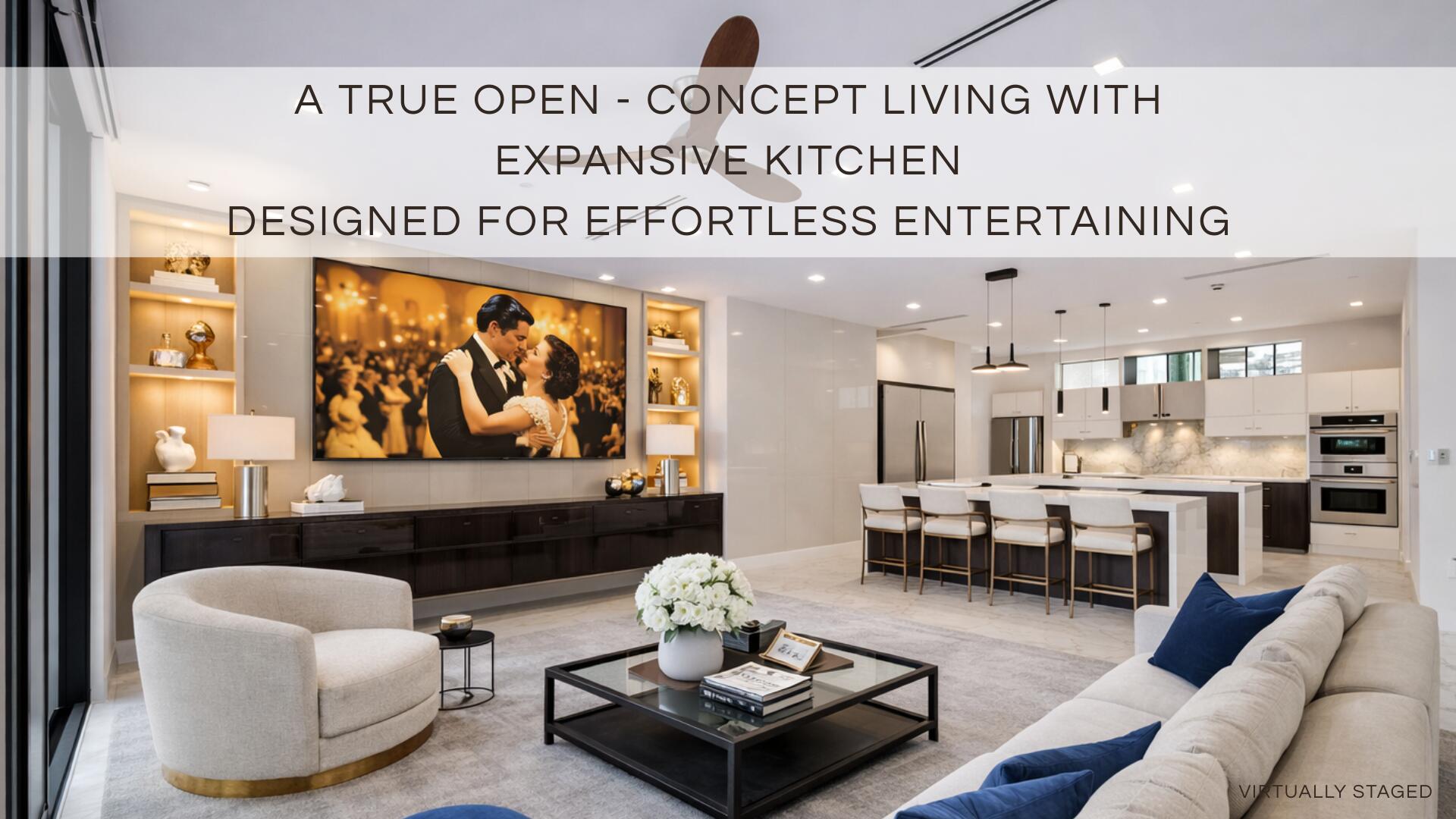 1052 N Victoria Park Fort Lauderdale, FL 33304