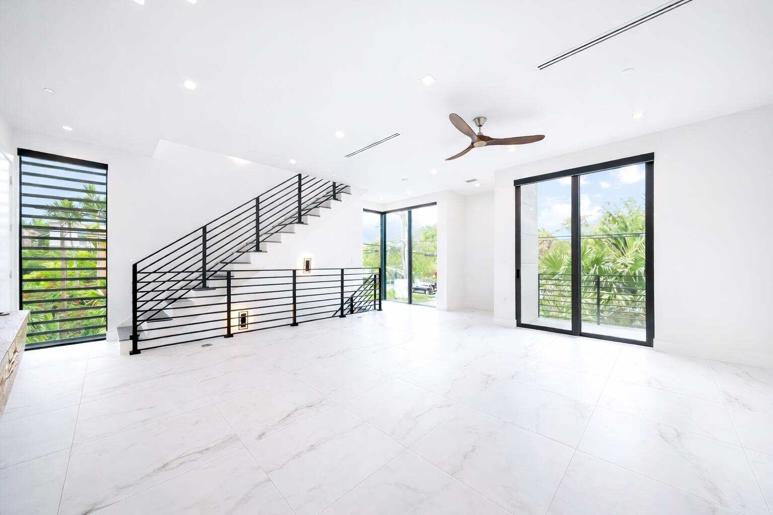 1052 N Victoria Park Fort Lauderdale, FL 33304