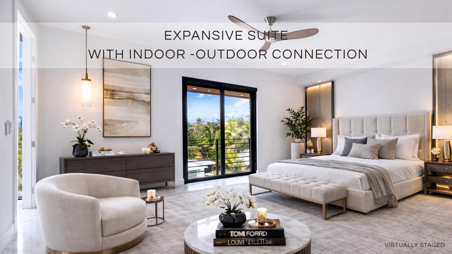 1052 N Victoria Park Fort Lauderdale, FL 33304